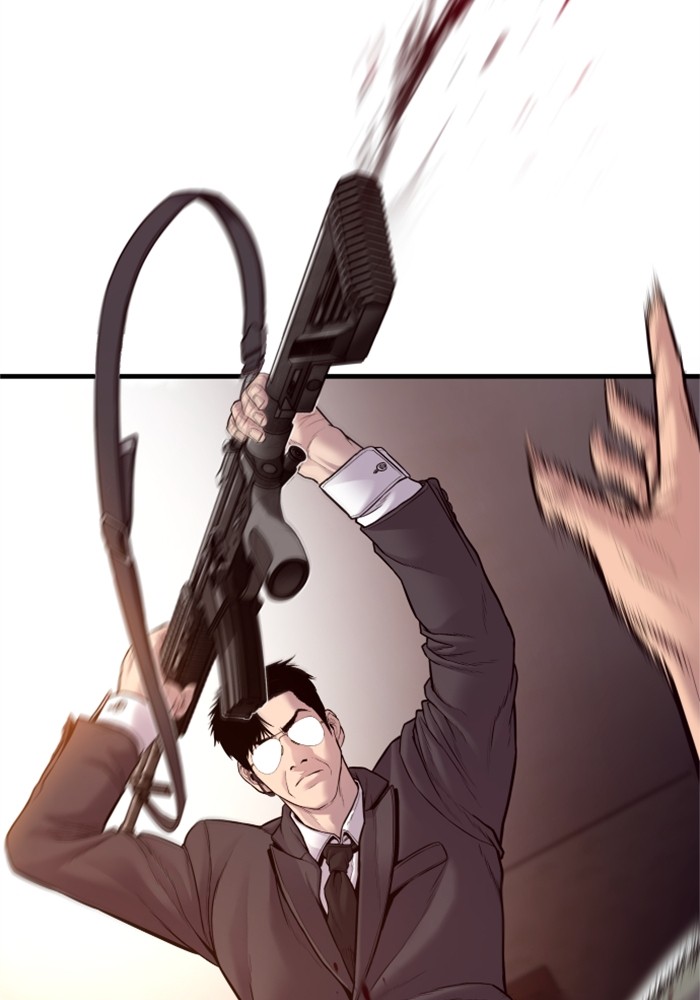Doujin-Lc- อ่าน โดจิน มังฮวา เกาหลี ญี่ปุ่น จีน แปลไทย Manager Kim ตอนที่ 1 2 3 4 5 6 7 8 9 10 11 12 13 14 ฟรี ไม่มีโฆษณา อ่าน โดจิน Manhwa เกาหลี ญี่ปุ่น จีน เรามีครบ คัดมาให้เน้นๆ โดจิน 18+ รับประกันความฟินโดย  Doujin Lc